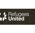 refugees united