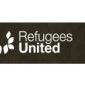 refugees united